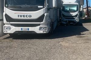 Autonegozio polleria rosticceria