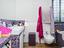 Immagine 18