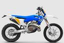 husqvarna-te-300-2025