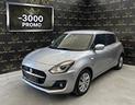 suzuki-swift-1-2-hybrid-cool-2wd