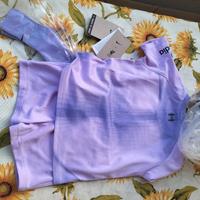 completino calcio bimbo/a