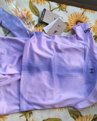 completino calcio bimbo/a