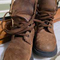 Scarpe bimbi primigi