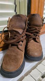 Scarpe bimbi primigi