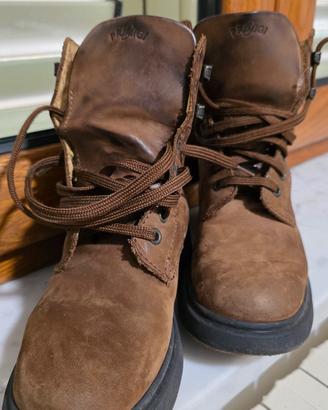 Scarpe bimbi primigi