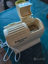 GRATI' ARIETE PROFESSIONAL