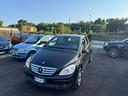 mercedes-benz-a-180-cdi-edition-10