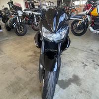 Kawasaki Z1000