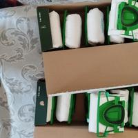 sacchetti folletto fp200