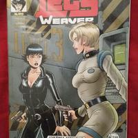 Legs + speciali + maxi + paladine