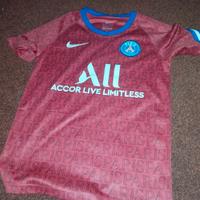 Maglia PSG 