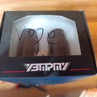 Contrappesi Manubrio VOGE BMPMY - Neri