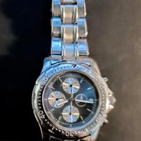 Orologio Mercedes Benz originale 