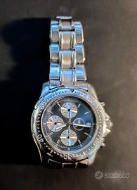 Orologio Mercedes Benz originale 