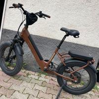 Lombardo Aurelia Agevole 2024