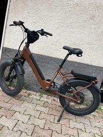 Lombardo Aurelia Agevole 2024