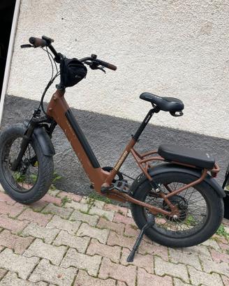 Lombardo Aurelia Agevole 2024