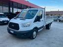 ford-transit-cassonato
