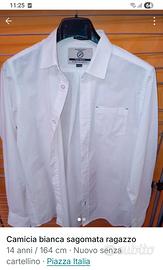 Camicia