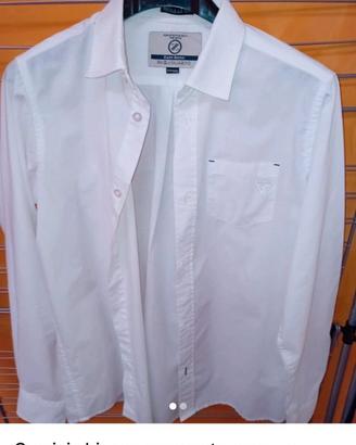 Camicia