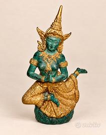Statuetta