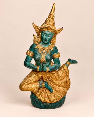 Statuetta