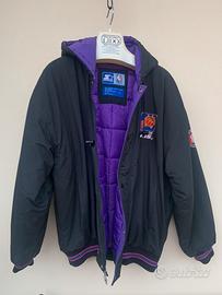 Bomber suns nba anni 90