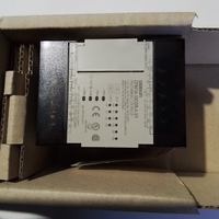 Omron CPM1A-10CDR-AV1