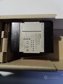 Omron CPM1A-10CDR-AV1