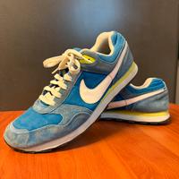 Nike MD runner n.44