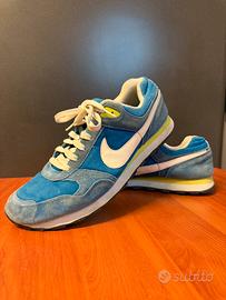 Nike MD runner n.44
