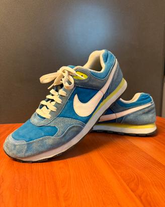 Nike MD runner n.44