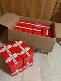 Palline natale Thun