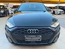 audi-a3-spb-30-tdi-led-virtual-cockpit-navi-2022