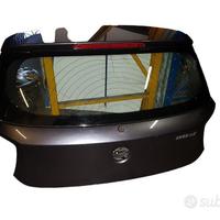 Baule - Portellone Per Bmw Serie 1 F20 2013