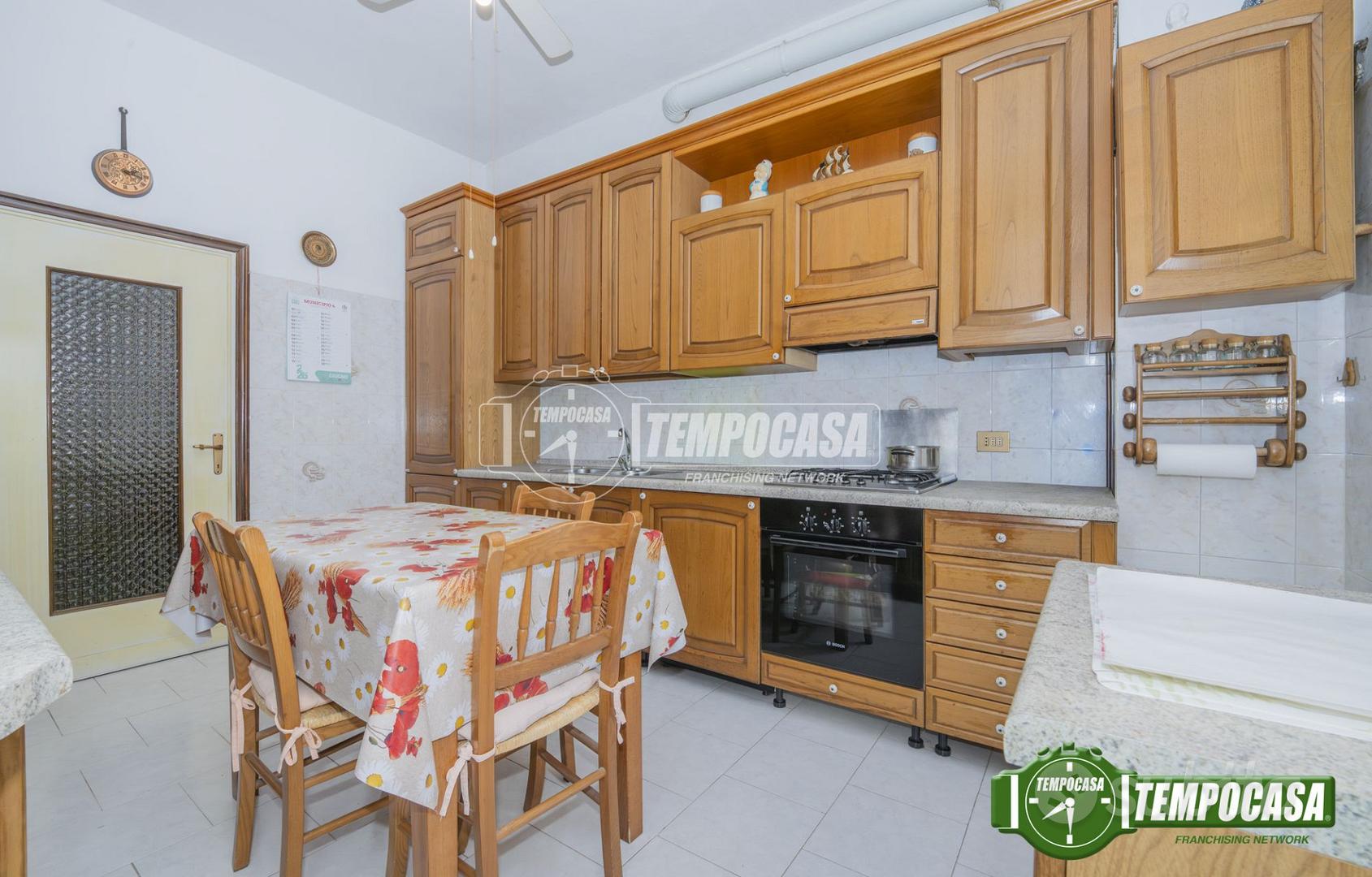 Appartamento – Locate di Triulzi, Milano - Vista 4