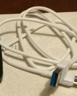 Cavo USB 3.0 3A Per Smartphone Samsung S5 Note 3