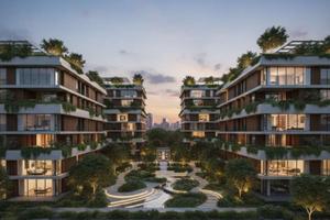 Immobile a Mantova (MN)