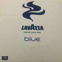 Cialde Lavazza