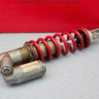 MONO AMMORTIZZATORE SUZUKI RM-Z 450 2008 2011 RMX