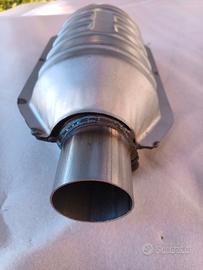 Catalizzatore universale auto