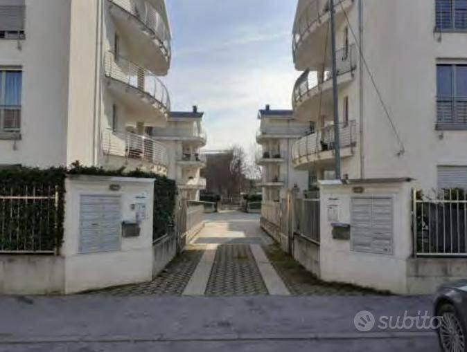 Appartamento – Cuneo, Cascina Colombaro - Vista 3