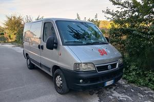 fiat ducato benzina gpl 