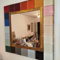 Specchio Rainbow 