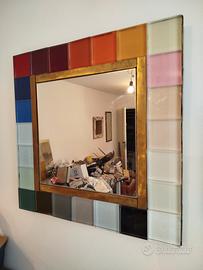 Specchio Rainbow 
