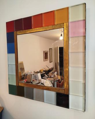 Specchio Rainbow 