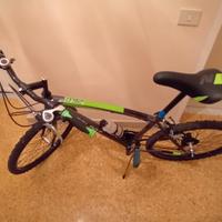 mtb galant 26