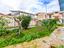 Immagine 28
