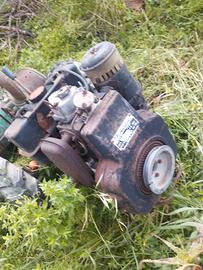 motocoltivatore goldoni 