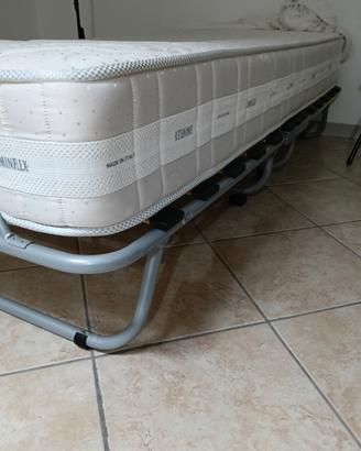 Materasso singolo Eminflex 